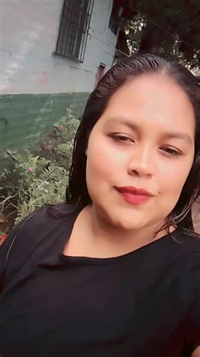 TikTok · Ana Pineda