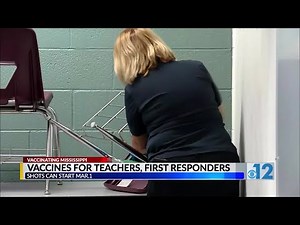 AMAZONING WITH ANITRA