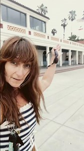 Santa Barbara