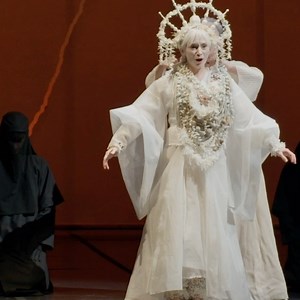 Stream your favorite ballets, operas, and more from Naxos. Available on Amazon Prime Video. WATCH NOW: https://Naxos.lnk.to/PrimeVidFA | Naxos of America | Facebook