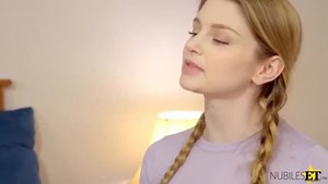 bride fucked by husband and ex wife