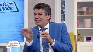 1M views · 10K reactions | Doğru İnsanı Aramak Yerine, Doğru İnsan Olmak | Allah De Ötesini Bırak | Facebook