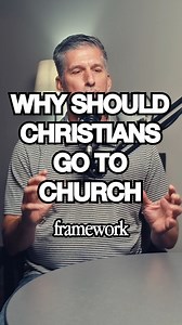 CHRISTIANS NEED CHURCH ⛪️🫶 While it is true that God wants you to have a relationship Him, He also desires you to have relationship with other believers! Church was made for this. Engage with a local church and see what positive change takes place in your walk with Jesus🫶🖤 | Azalea City Church of God