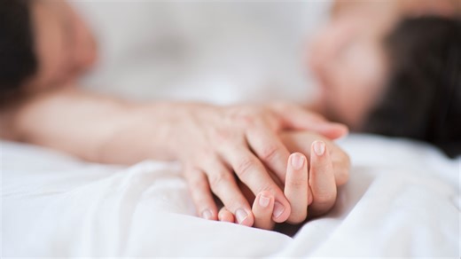 What happens to your body if you don’t orgasm for a whole month as No Nut November approaches