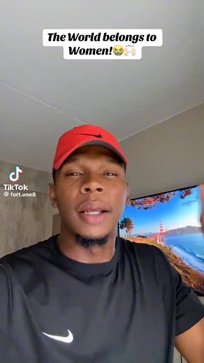 Mojolo ke scam 🤣🤣🤣😭😭😭 ladies do your things in silence marn | Lerato Kgalemela Lenyatso Noni