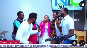 Wawoo jabaadha Waaqayyoo sin waliin jira karaa deemtun hin wacci anuu abjuudhaan sin waliin faarfachaan bulee 💞💞💞 | Siilo'am program S.M