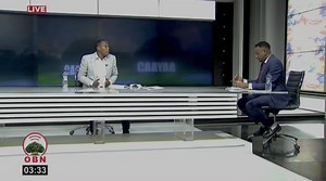 Qophiin Caayaa Addumaam! "Aboo ani afaanuma keetiin walaale"🤔 Caayaa aanaa Mi'eessoo bulchaa aanichaa obbo Muhammaad Abdurhamaan waliin godhame. 👉 yoggaa jajjabeessine sin jedhu maa goote jetta yoggaa kan immoo maal dhiistee jetta "Aboo ani afaanuma keetiin walaale" jedhaniikaa! Qophii Caayaan waan hedduu arguuf jira! Kolfa dhumne🤔🤔 Share godhaa biraan naaf ga'aa! | Finfinnee Free Post
