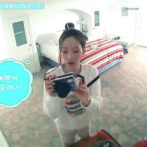 247 reactions | Bao giờ thì Kim Taeyeon mới bớt đáng yêu đi ạ  Cute overload | Taeyeonvn | Facebook