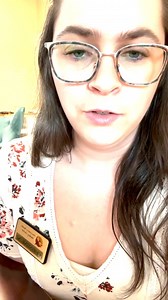 Help for anxiety and depression with Iasis MCN. Only available in Green Bay area at DHHC! #IASIS #iasis #iasismcn #iasismicrocurrentneurofeedback #anxiety #depressionsupport #depression #depressiontreatment The World Health Organization recently reported that over 21 million Americans suffer with depression and over 40 million Americans suffer with anxiety. Discovery Health Healing Center can help! The Journal of the American Association of Nurse Practitioners published a study highlighting Iasi