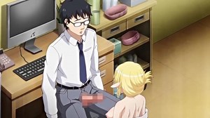 Elves, Dragons, and Orcs