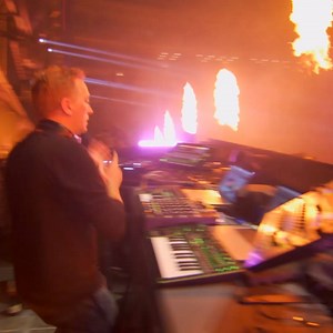 1.1K views · 123 reactions | VOYAGER is your #2 on Beatport today  Can we make it to pole position? | Vandit Records | Facebook