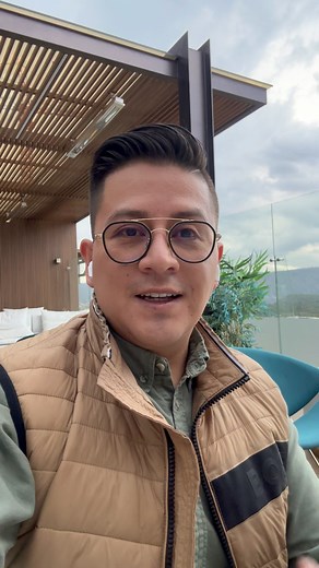 Nuevo entrenamiento con médicos de Corea del Sur 🇰🇷 para brindar lo mejor a nuestros pacientes #CoreaDelSur #botoxface #botoxfacial #acidohialuronico #rejuvenecimiento #armonizacionorofacial #belleza #saludybienestar | Dr Lema Rodriguez
