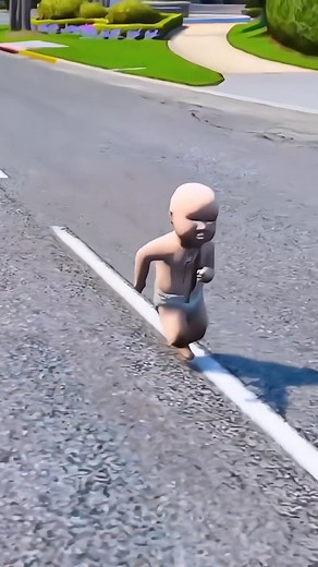 Animated Spiderman Cartoons for Kids | Spiderman Baby Adventures