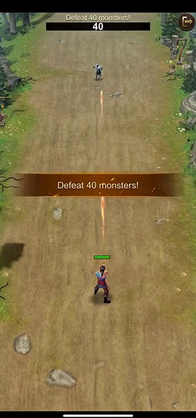 Evony Gameplay -The King's Return Evony Gameplay| My 8 Mins Playing Evony: (Past 1)The King's Return