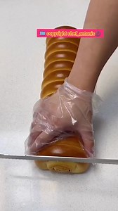 162K views · 1.1K reactions | Delicious Cake Roll 殺 cake preparation...