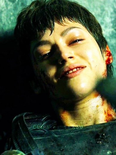 Tokyo Final Death Scene Money Heist #shortsfeed #moneyheist #ytshortsindia