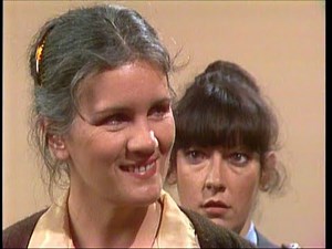 Prisoner: Cell Block H - Episode 98