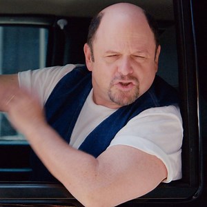 3.6K views · 29 reactions | Sam Bee is taking her show where NO comedy show has gone before... Don't miss Full Frontal with Samantha Bee TONIGHT at 10:30/9:30c | TBS Network | Facebook