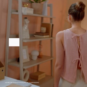 Revoluciona tu piel con la tecnología anti signos de la edad de Neutrogena Bright Boost® Gel Cream. | Neutrogena