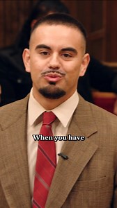 49K views · 953 reactions | You don’t get a break as a wife!  Catch NEW episodes of #CutlersCourt weekdays! | Cutlers Court | Facebook