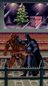10K views · 245 reactions | Batman Returns (SNES, Konami, 1993) #retrogaming #nostalgia | NoSoloBits | Facebook