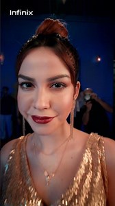 Get your VIP Card. Style transformed. Confidence boosted.