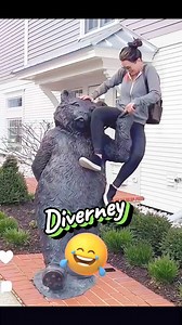 Funny Memes Humor Viral Videos #funny #humor #viral #menes #funnyvideos #memesfunny #videosvirales #ypfッ #parati #jajaja #reelsviralシ #funnyreels #ParaTiii #funnymemes | Diverney