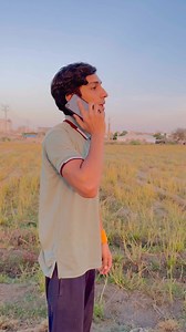 Flying Plane To Sky ✈️❤️ | Ak Ultra