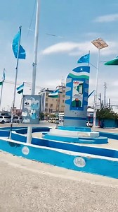 4.8K views · 160 reactions | Sulfe Karim on Reels | Facebook