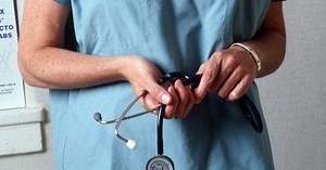 Vets exposed to blasts in combat are suffering from traumatic brain injuries