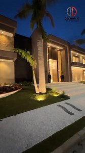 Contact to Buy property (2BHK 3BHK Available) Luxury villas and floors available in Gurgaon, Faridabad . . . #realestate #reelkarofeelkaro #reelsınstagram | DELHI NCR Properties