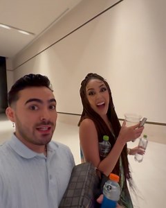 Dennis Arana on Reels