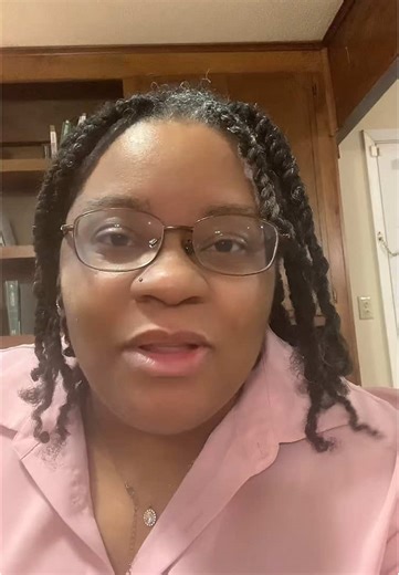 @_darlingdee on TikTok