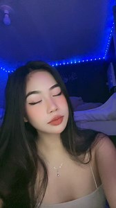 9.3K views · 475 reactions | 﫦 | Siddy | Facebook