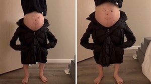 19K views · 38 reactions | NO THANKS! | Rumble | Facebook