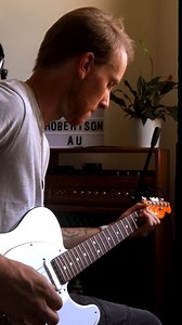 13K views · 1.2K reactions | It’s #BluesMonday. Have a listen to IG user @danrobertsonau’s rendition of “Boom Boom.” Plug in that guitar and share your favorite John Lee cover with the hashtag #JohnLeeHooker and tag The Hook for the opportunity to be in the next artist spotlight. | John Lee Hooker | Facebook