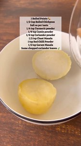 242K views · 240 reactions | Chickpea Paneer Burger Recipe a tasty...