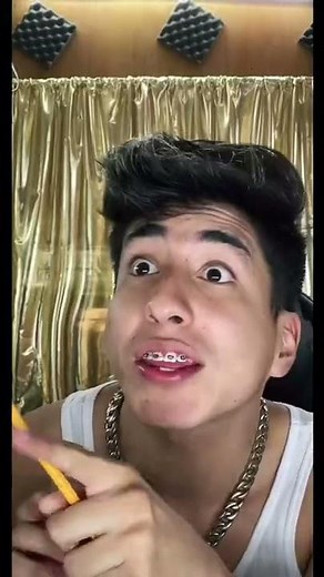 The fellow TikToker 😂👌🏻