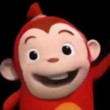 Preview 2 Cocomong Deepfake