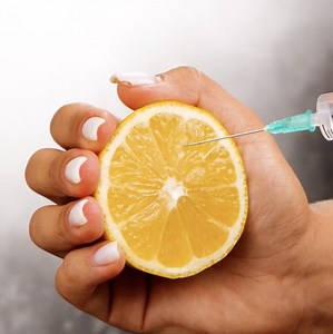 31K views · 171 reactions | Secretos comerciales de la alimentación que podrá reproducir fácilmente | Ideas en 5 minutos Niños | Facebook