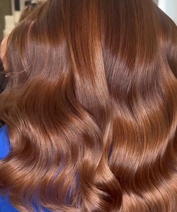 2.2K views | Don't miss out on our incredible Wella Blondor offer:...