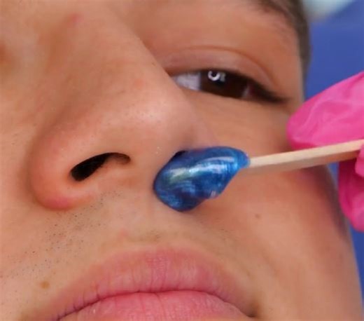 5-Minute Crafts on Reels