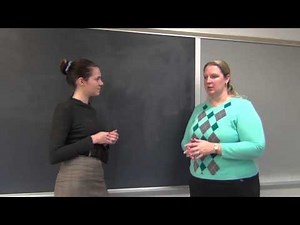 Modern Sexologists Dr. Carey Bayer