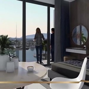 3.2K views · 91 reactions | Sëshpejti Vlorës do ti shtohet një tjetër vepër.. Marina Vlorë, porti i jahteve i cili i ka munguar, një zonë ekskluzive me hotele dhe rezidenca të reja✊️ Mirësevini Në Vlorë | Welcome To Vlora - Albania | Facebook