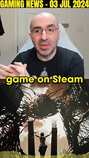 🌟 Once Human Release Date 🌟 The post-apocalyptic open-world survival game Once Human is launching on July 9, 2024! 🌍✨ Available on Steam at 2 p.m. PT (10 p.m. UK time). This game has already wowed the gaming community through several closed beta tests. The anticipation is real, and fans of the genre are in for a treat. 🎮🔥 Once Human’s unique setting and survival mechanics make it stand out. Players navigate a world devastated by unknown forces, battling the elements and other survivors. The