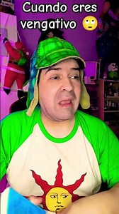 Just kidding, I wouldn't say that to him 🫶🏻 #humor #shorts