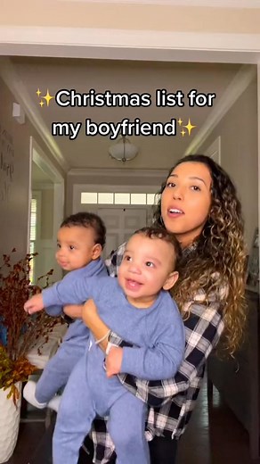 3K views · 117 reactions | 835_Just to name a few殺爛 #christmas #boyfriend #couples #fyp#couples #love #couplegoals #couple #relationshipgoals #instagram #couplesgoals #lovequotes #instagood #cute #kiss #photography #like #follow #relationships #loveyou #couplelove #wedding #relationship #romance #boyfriend #happy #lovers #girlfriend #together #romantic #beautiful #explore #family #forever | officialmartinfam | Facebook