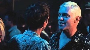 What the Fuck heißt redirected? · Film 2014 · Trailer · Kritik