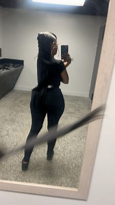 1.4K views · 435 reactions | IMovie Shoot! Y’all stay tuned for “SHE...