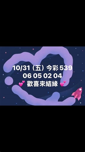 ￼【蘭諾 LENOR】衣物芳香豆180ml(晨曦玫瑰） #今彩539 #中獎 #團購 #優惠 #reels | 顏芯